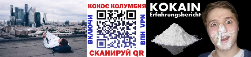 Купить где Борзя Cocaine FishScale