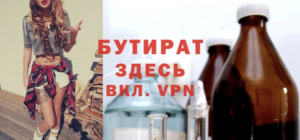 индика Верея