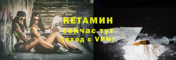 индика Верея