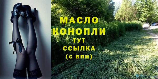индика Верея