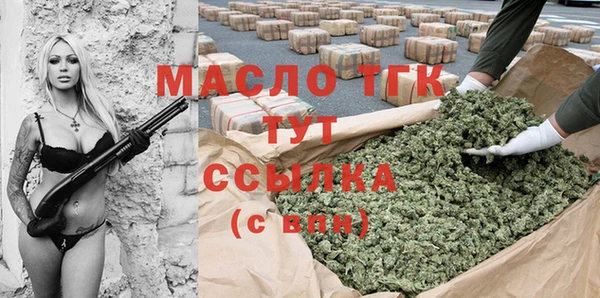 индика Верея